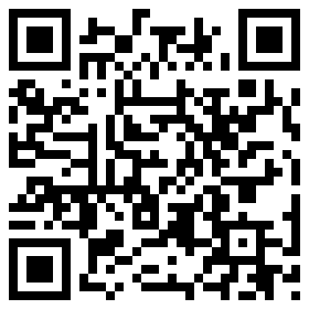 qrcode für Goobay CAT 5e Patchkabel, F/UTP, Weiß, 2 m - CCA Kupferge - 
