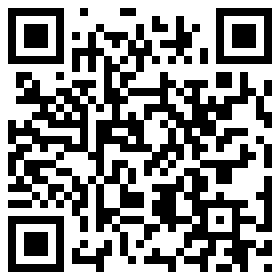 qrcode für Schneider Electric LC1D12GD