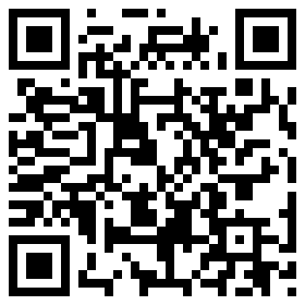 qrcode für Balluff BES 516-325-E5-Y-S4 (BES030K)