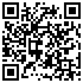 qrcode für Moeller Electric T3-3-8401/Z - EATON T3 3 8401 / Reversing Switch 35739