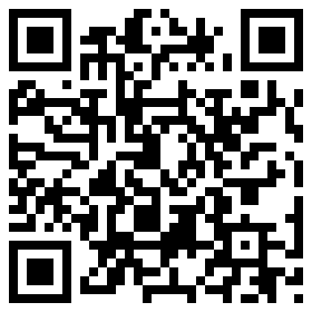 qrcode für Ifm Electronic IB5065 - Inductive sensor Plastic housing Ø 34