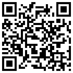 qrcode für Equip 332714