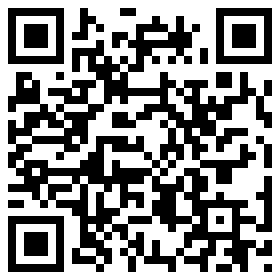 qrcode für HONEYWELL - power supply UK