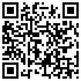 qrcode für Chauvin Arnoux P01298005 - Strap