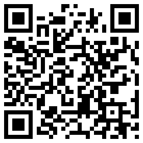 qrcode für Merten 385325 - 1 frame 3 fold vertical label holder active white glossy