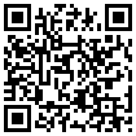 qrcode für Eaton 192150