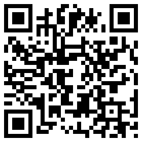 qrcode für Gira 0156 31 - AP / WD 0156 switch 31 inscription label