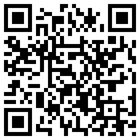 qrcode für Siemens BVP:611112 - feeder unit BD2A 1000 ME MBAL Kabele