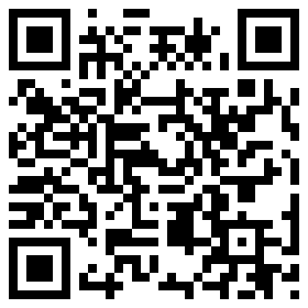 qrcode für Canon 2646C003