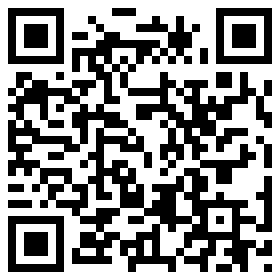 qrcode für Siemens 3RT2015-2BM42 (3RT20152BM42)