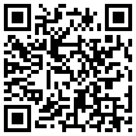 qrcode für Canon 2405C003