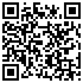 qrcode für Murrelektronik 7000-08331-0000000 - M8 male straight 3 pole connection
