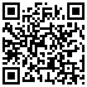 qrcode für HPE H6J85A