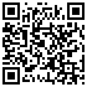 qrcode für Schneider Electric 87635 - Schneider grease 1kg electrical contacts