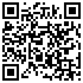 qrcode für WLAN.eu ANT-ADP-SMAF-NF - Antenna Adapter SMA Female Type Female (f)