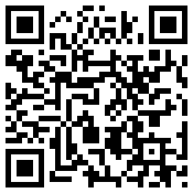 qrcode für Harting 09990000623 - DIN tool Crimp Set FC3