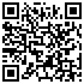 qrcode für Siemens 5SY7110-7 - built automatic C10A 1 pole