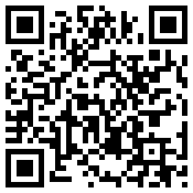 qrcode für Hager R86847035 - FB channel devices Aperture FB60190 R71mm light gray