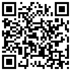 qrcode für Schneider Electric C11F6TM050B