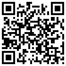 qrcode für Schneider Electric C11F6TM050L