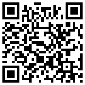 qrcode für Chauvin Arnoux MTX3354E-C - MTX 3354 Dig oscilloscope / analyzer 4 150 MHz Ethernet Color SPO