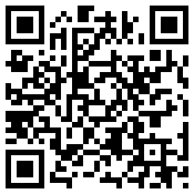 qrcode für Jung AS591KO5LWW - Rocker light control system 591 KO5L WW alpine white