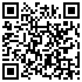 qrcode für Schneider Electric 88030 - Schneider movable Part separable plate 50mm engine control center