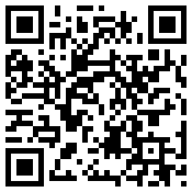 qrcode für Balluff BES 516-325-G-E4-C-05 (BES00PN)