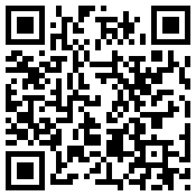 qrcode für Kyocera 302MT94010 - FS4100 COVER TOP