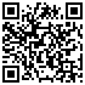 qrcode für Schneider Electric C11F6TM063B