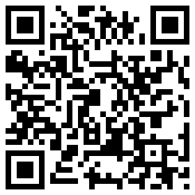qrcode für OBO Bettermann IKS 640 FS - cable tray 60x400mm ICS 640