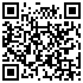 qrcode für WAGO 231-234/001-000 - 231 234 / 001 000 pin header (for Le 231 234 / 001 000