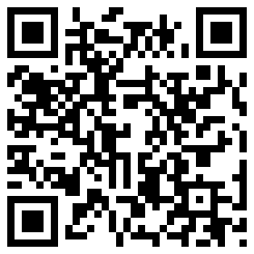 qrcode für ABB S401M-B16 - Miniature Circuit Breaker 1 Pole Characteristic 16A 10000 ~230/400V