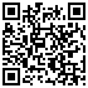 qrcode für Siemens 3RT2015-2BW42 (3RT20152BW42)