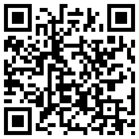 qrcode für MIB Messzeuge 08089016 - Thread ring gauges DIN 13 6g "NO GO" gauge steel