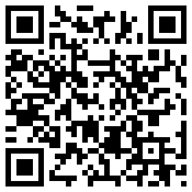 qrcode für Moeller Electric NZMN4-ME1400 - EATON NZMN4 ME1400 breaker 3p 1400A 265785