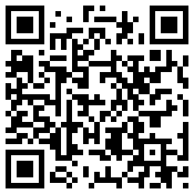 qrcode für Schneider Electric 88022 - Schneider movable Part separable plate NS630 3p