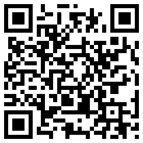 qrcode für Schneider Electric 88020 - Schneider movable Part separable plate NS250 3p