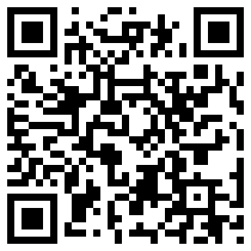 qrcode für Schneider Electric 88013 - Schneider Fixed part separable plate NS630 4p