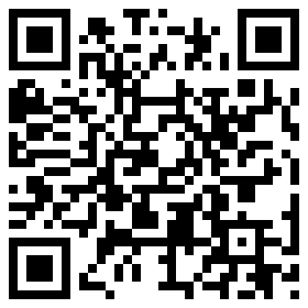 qrcode für WAGO 721-608 - Stiftleiste 0 08 2 5qmm light gray