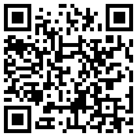 qrcode für Telecom Behnke 40-9313 - Adapter cable connection a keypad 40 9208 "Triphonie"