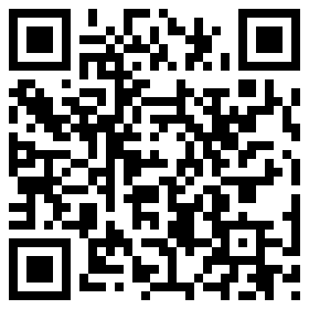 qrcode für Murrelektronik 7000-40351-2340100