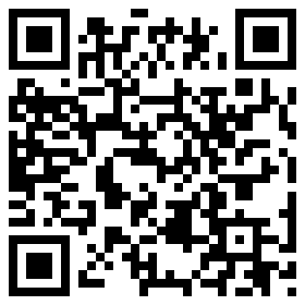 qrcode für Xaver Bechtold (N)YM(ST)-J 7X1,5 - (N) YM (ST) 7x1 5/1 5 100m ring PVC insulated screened sheathed