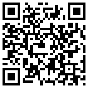 qrcode für Gustav Hensel KGTS01 - Hensel TS 01 mounting rail 9001 mounting screws