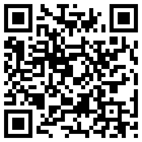 qrcode für Siemens 3RT2015-2HB41 (3RT20152HB41)