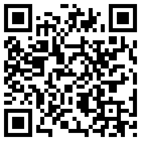 qrcode für Doepke DFS4 016-4/0,03-A - DOEP GFCI DFS4 016 4 / 0 03 A Sensitive AC / DC