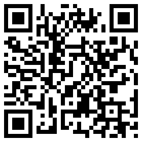 qrcode für Eltako FTS14TG - button Gateway FTS14 systems 30014061