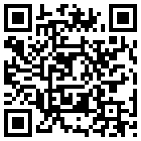 qrcode für OBO Bettermann WDK HE60110CW - tail WDK / HE 60110 60x110mm white WDK trunking