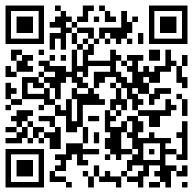 qrcode für Schneider Electric C11F6TM063L