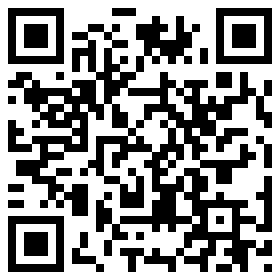 qrcode für Siemens 3RT2015-2HB42 (3RT20152HB42)
